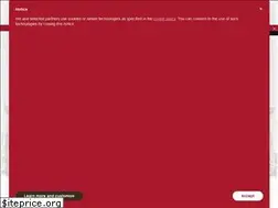 Sites similar to anticabarbieriacolla.com