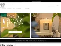 Sites similar to anticafarmacista.com