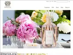 Sites similar to anticafarmacista.jp