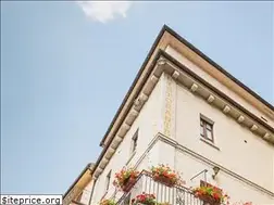 Sites similar to anticalocanda.eu