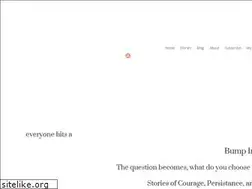 Sites similar to anticancerclub.com