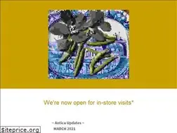 Sites similar to anticaoliveoil.com