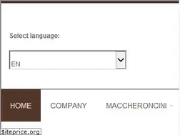 Sites similar to anticapasta.info