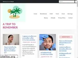 Sites similar to anticaportaleona.com