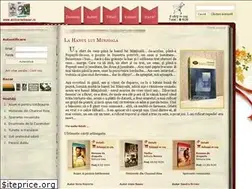 Sites similar to anticariatbazar.ro