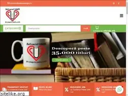 Sites similar to anticariatlogos.ro