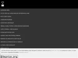 Sites similar to anticariatuldenoapte.ro