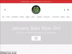 Sites similar to anticarnist.com