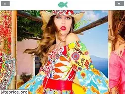 Sites similar to anticasartoriapositano.it