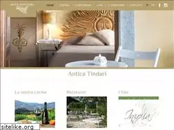 Sites similar to anticatindari.it