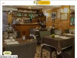 Sites similar to anticatorrerestaurant.com