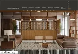 Sites similar to anticcolonial.com