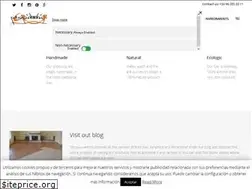 Sites similar to anticfang.com