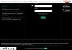 Sites similar to antichat.me