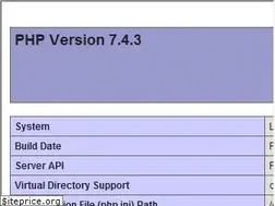 Sites similar to antichat.net