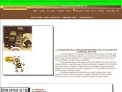Sites similar to antichebonta.com