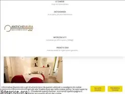 Sites similar to antichemura.info