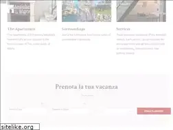 Sites similar to antichemura.org