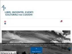 Sites similar to anticheporte.it