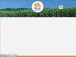 Sites similar to antichimaispiemontesi.it