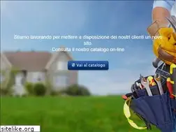 Sites similar to antichitabelsito.com