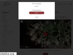 Sites similar to antichitazanon.com