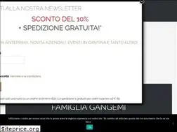 Sites similar to antichivinai.it