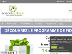 Sites similar to antichute.com