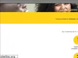 Sites similar to anticipatejoy.com