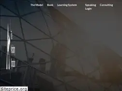 Sites similar to anticipatoryorganization.com