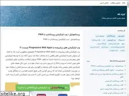 Sites similar to antickala.blogsky.com