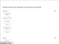 Sites similar to anticlove.com