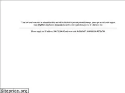 Sites similar to anticoagulacion-oral.es