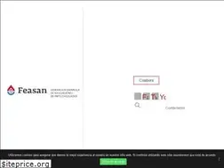 Sites similar to anticoagulados.info