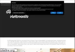 Sites similar to anticoarco.it