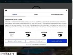 Sites similar to anticocasolaresorso.it