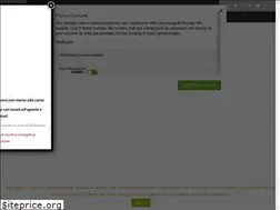 Sites similar to anticoforziere.it