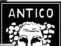 Sites similar to anticonoe.com