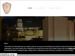 Sites similar to anticopalazzoscala.com