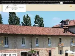 Sites similar to anticopoderepropano.com
