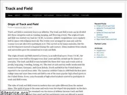 Sites similar to anticopyde.info