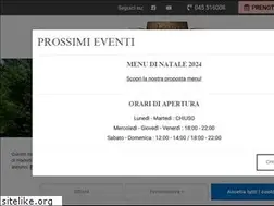 Sites similar to anticoristoro.com