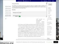 Sites similar to anticorr.wroclaw.pl