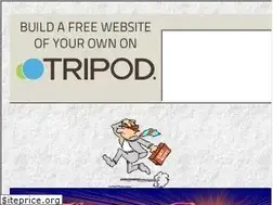 Sites similar to anticorruption.tripod.com