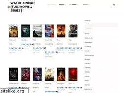 Sites similar to anticorruptionnet.org