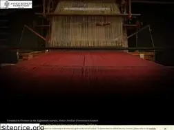 Sites similar to anticosetificiofiorentino.com