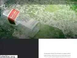 Sites similar to anticostagno.net