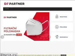 Sites similar to anticovidshop.cz