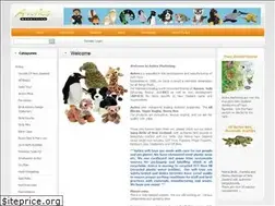 Sites similar to antics.co.nz