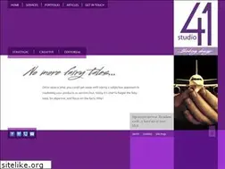 Sites similar to antics.co.uk
